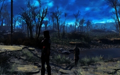 Fallout 4