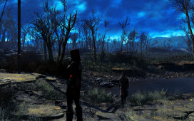 Fallout 4