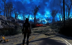 Fallout 4