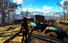 Fallout 4