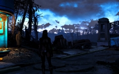 Fallout 4