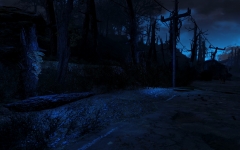 Fallout 4