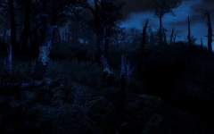 Fallout 4