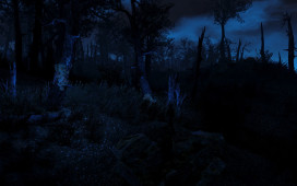 Fallout 4