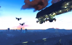 Fallout 4