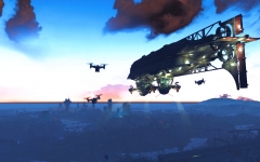 Fallout 4