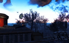 Fallout 4