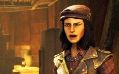 Fallout 4