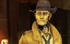 Fallout 4