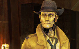 Fallout 4