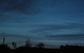 s0003