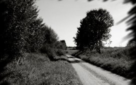 img_0004