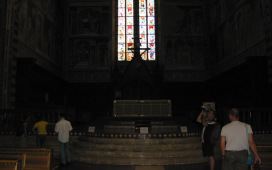 106_0661_img_002