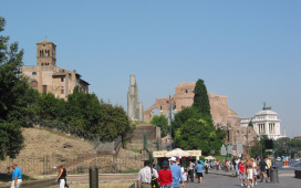 106_0685_img_002