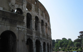 106_0687_img_002