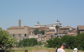 107_0709_img_002