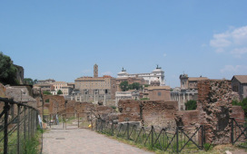 107_0716_img_002