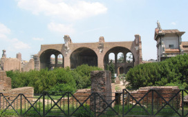 107_0717_img_002