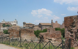 107_0718_img_002