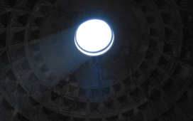 107_0742_img_001