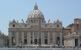 108_0810_img_001