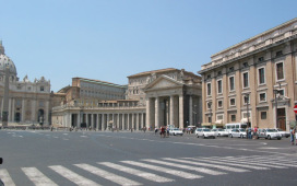 108_0811_img_001