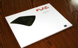 Func F-Series 10 L