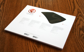 Func F-Series 10 L