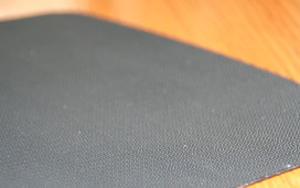 Func F-Series 10 L