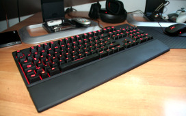 Func KB-460