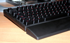 Func KB-460 Handballenauflage