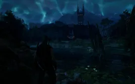 Gothic-1-Remake-06.06.2026-03_43_36-sdr