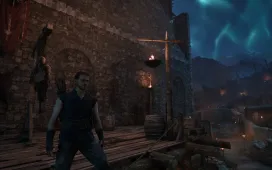Gothic-1-Remake-06.06.2026-04_08_30-sdr