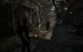 Gothic-1-Remake-08.06.2026-05_51_37-sdr