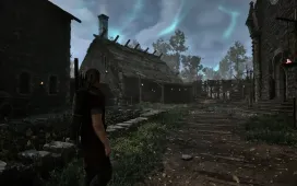 Gothic-1-Remake-08.06.2026-05_51_49-sdr