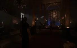 Gothic-1-Remake-08.06.2026-05_52_36-sdr