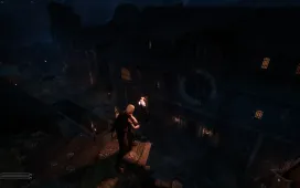 Gothic-1-Remake-08.06.2026-06_08_53-sdr