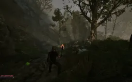 Gothic-1-Remake-10.06.2026-03_04_32-sdr