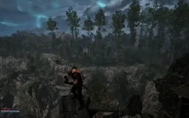 Gothic-1-Remake-10.06.2026-03_35_45-sdr