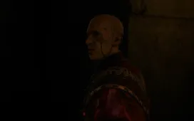 Gothic-1-Remake-12.06.2026-18_40_17-sdr