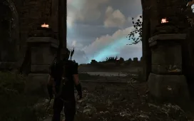 Gothic-1-Remake-13.06.2026-03_00_18-sdr