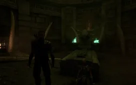 Gothic-1-Remake-13.06.2026-03_40_26-sdr