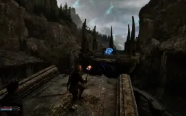 Gothic-1-Remake-14.06.2026-23_09_49-sdr