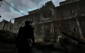 Gothic-1-Remake-14.06.2026-23_20_46-sdr