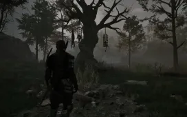 Gothic-1-Remake-16.06.2026-20_36_16-sdr