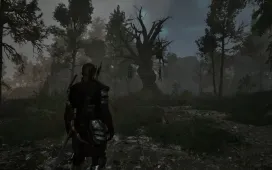 Gothic-1-Remake-16.06.2026-20_36_38-sdr