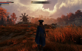 greedfall_2019.09.30-02.33