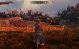 greedfall_2019.09.30-02.33_01