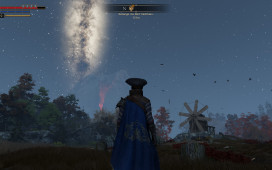 greedfall_2019.09.30-02.37