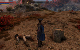 greedfall_2019.09.30-03.21